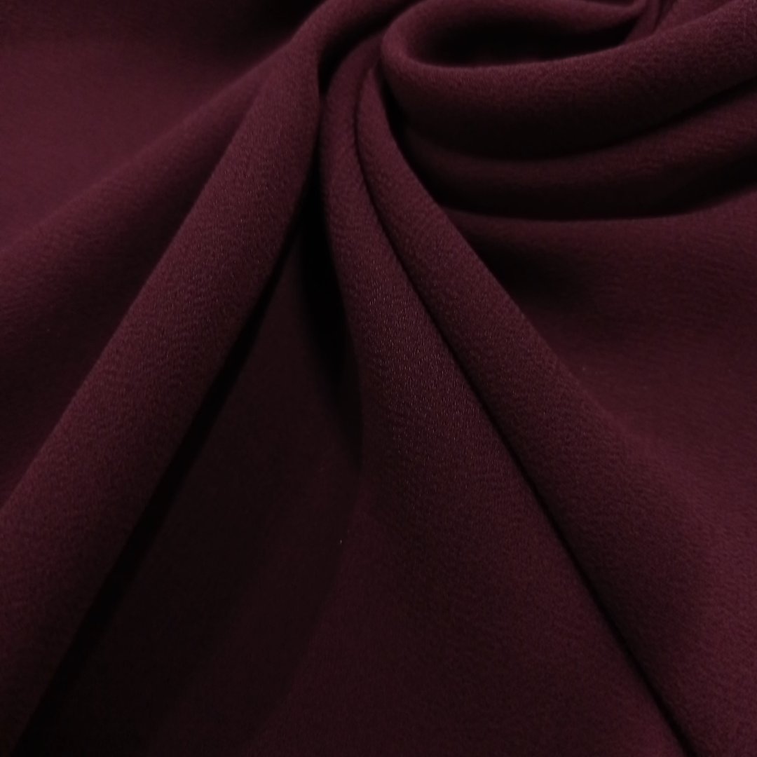 Georgette Hijab – PLUM - Scarfs.pk