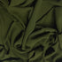 Georgette-Hijab -Olive -2-Scarfs