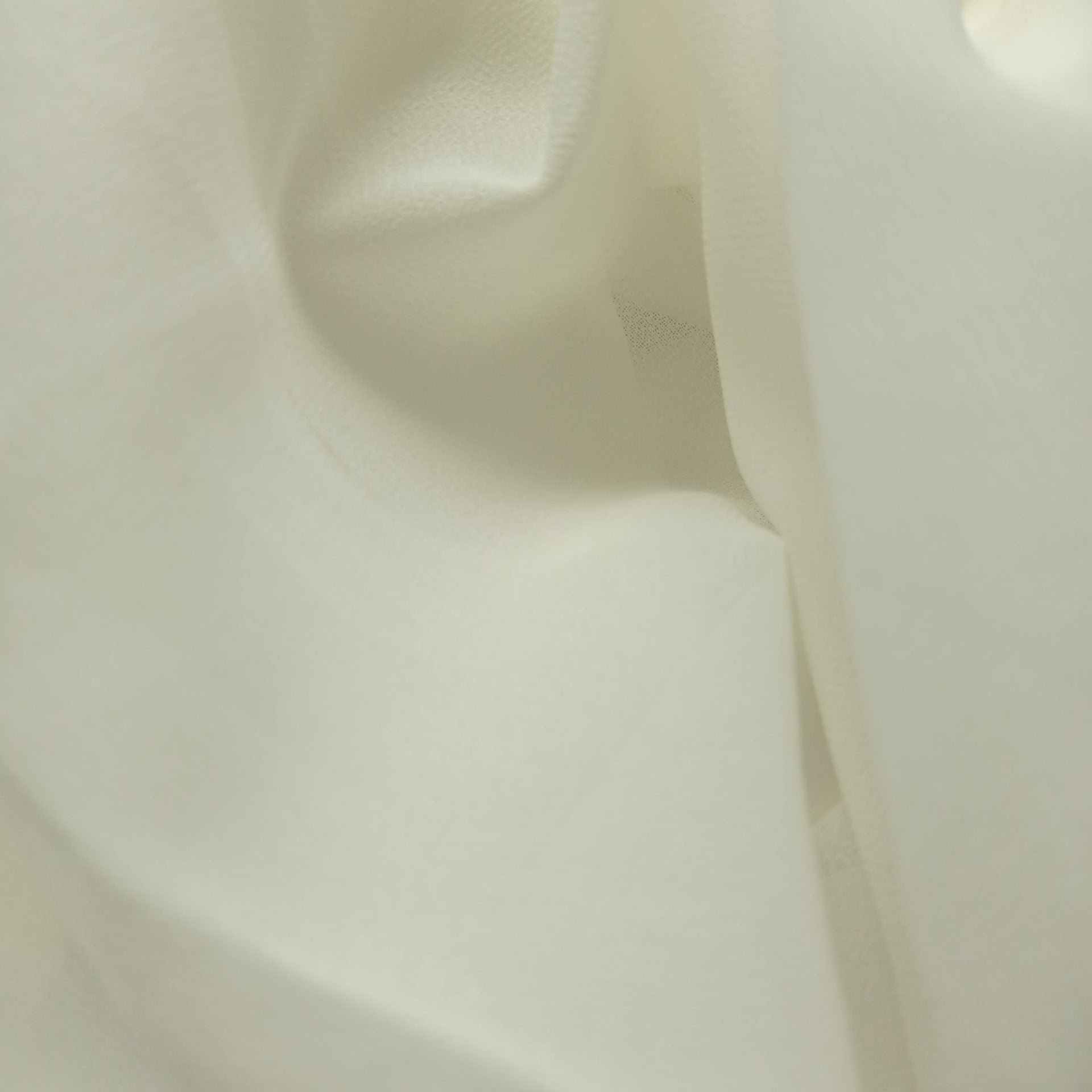 Georgette_Hijab_Off_White_2_Scarfs