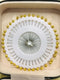Golden Pearl Scarfs - Scarfs.pk