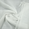 Lawn Tassels – Pure White - Scarfs.pk