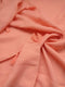 Lawn Tassels – Baby Pink - Scarfs.pk