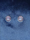 Multi Style Scarfs Magnet - Scarfs.pk