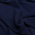 Georgette Hijab – NAVY BLUE - Scarfs.pk