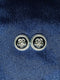 Rose Scarfs Magnet - Scarfs.pk