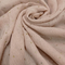Diamond Stone Crimps - Cream - Scarfs.pk