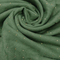 Diamond Stone Crimps - Lime Green - Scarfs.pk