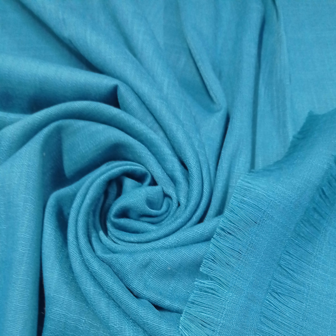 Buy Turkish Hijabs Online in Pakistan - Scarfs