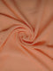 Georgette Hijab – Tomato Pink - Scarfs.pk
