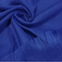 Turkish Lawn - Navy Blue - L - Scarfs.pk