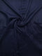 Cashmere Hijab β Navy Blue - Scarfs.pk