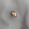 Golden Scarfs Magnet - Scarfs.pk