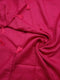 Lawn Tassels – Maroon - Scarfs.pk