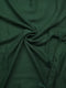 Lawn Tassels – Peacock Green - Scarfs.pk