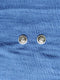 Rose Style Scarfs Magnet - Scarfs.pk