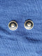 Royal Style Scarfs Magnet - Scarfs.pk