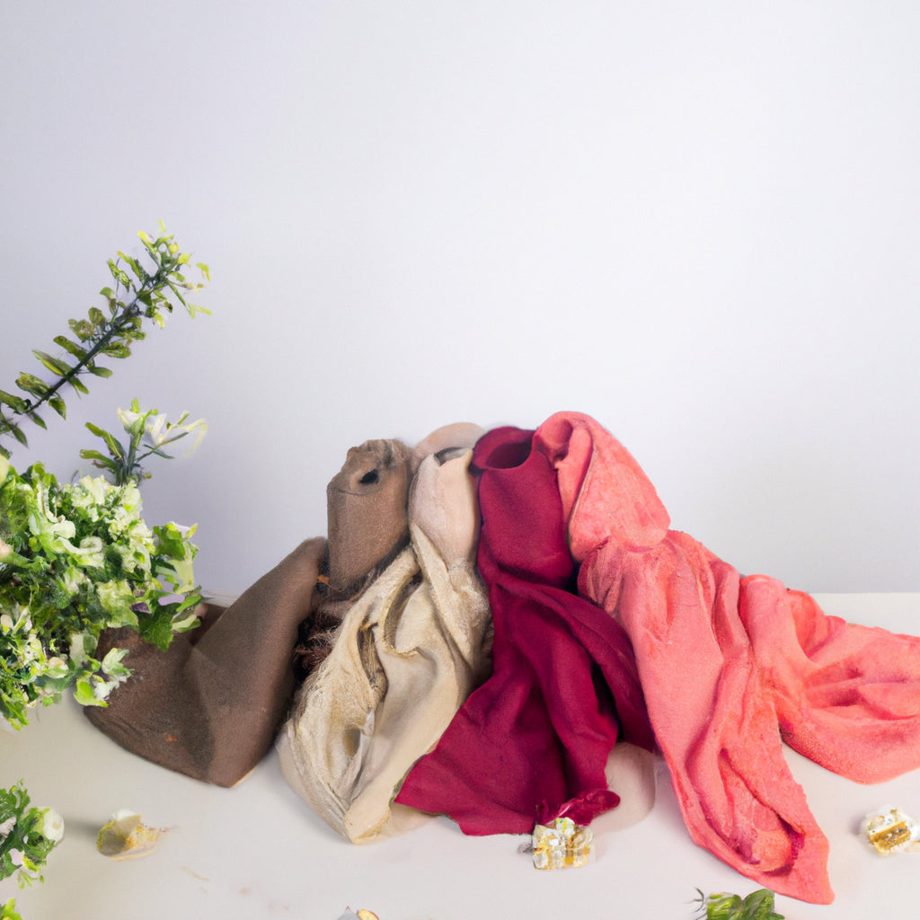 The Ultimate Guide to Buying High-Quality Hijabs Online in Pakistan - Scarfs.pk
