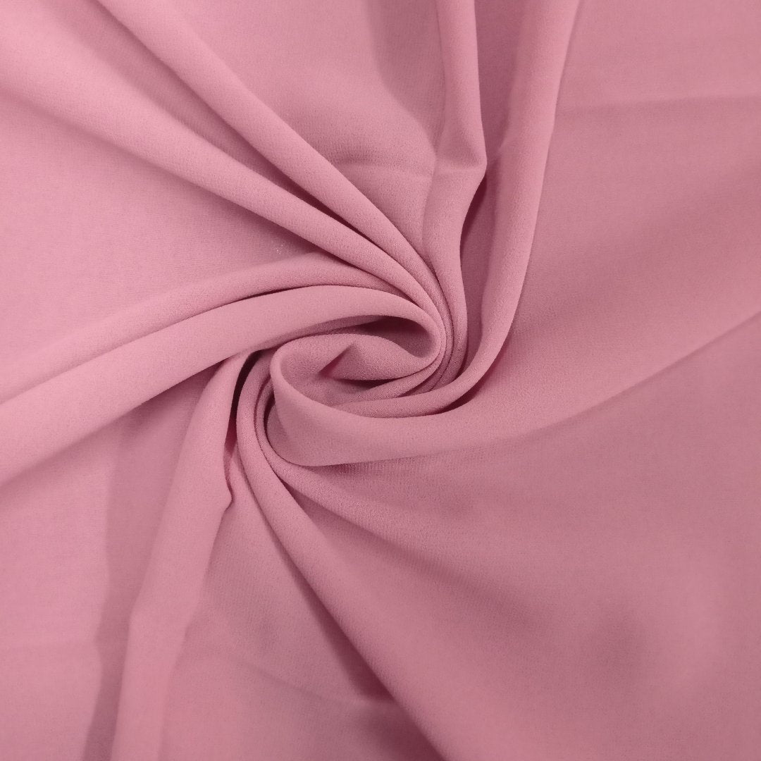 Best Georgette Hijab Online in Pakistan | Scrafs.pk