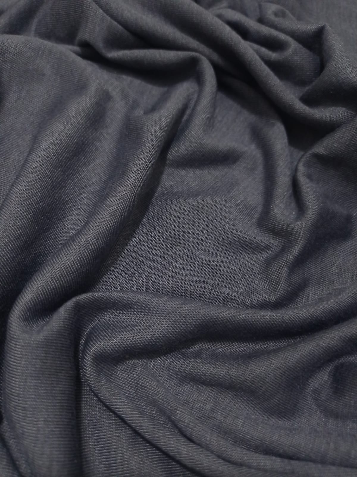 Shop Jersey Hijab Online in Pakistan | Scarfs.pk