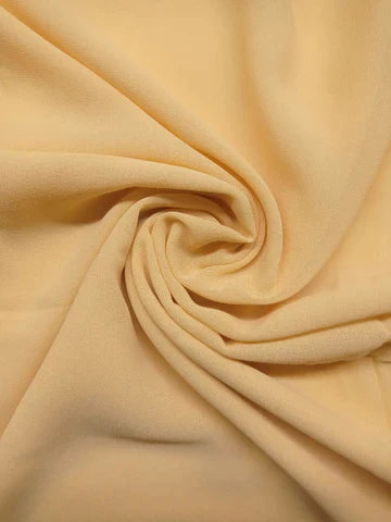 Hijab Online in Pakistan - Scarfs.pk