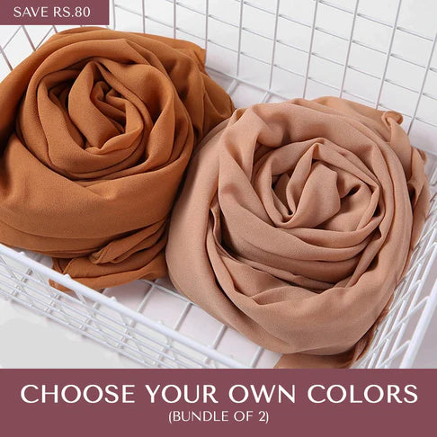 Scarf Sale - Scarfs.pk