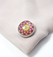 Seasons Multi Style Magnet - Scarfs.pk