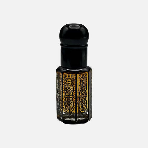 Confidential - Concentrated Perfume Oils - Scarfs.pk