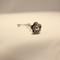Rose Style Pins for Scarfs - Scarfs.pk