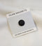 Dot Button Style Magnet Pin - Scarfs.pk
