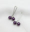 Pack of 2 Twin Style Pins For Scarfs - Scarfs.pk