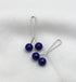 Pack of 2 Twin Style Pins For Scarfs - Scarfs.pk