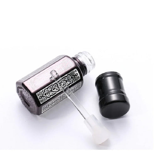 Mushk - Concentrated Perfume Oils - Scarfs.pk