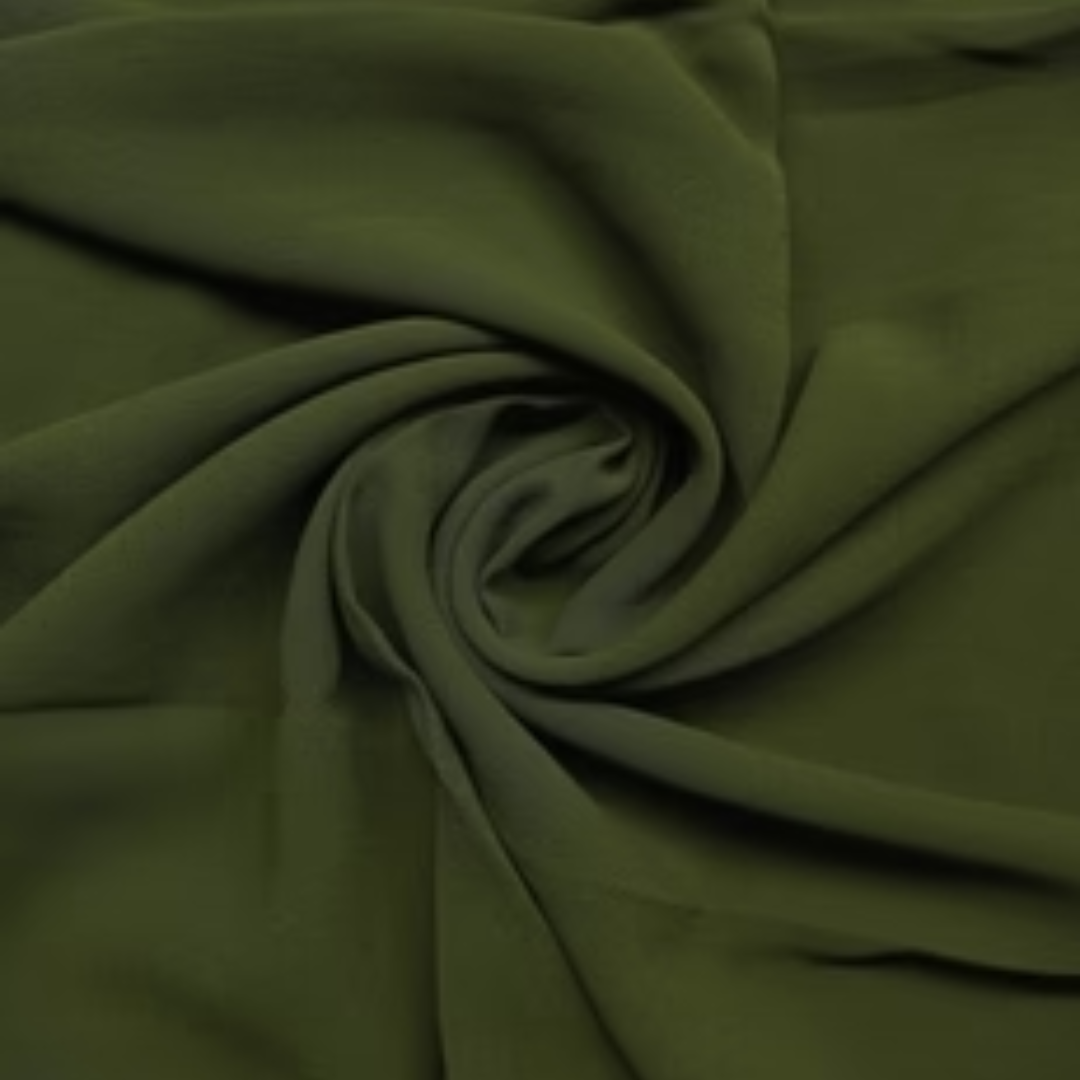 🎁 Blessings – The Perfect Gift Set for Elegance & Modesty - Scarfs.pk
