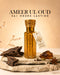 Ameer ul Oud – The Essence of Royal Oud