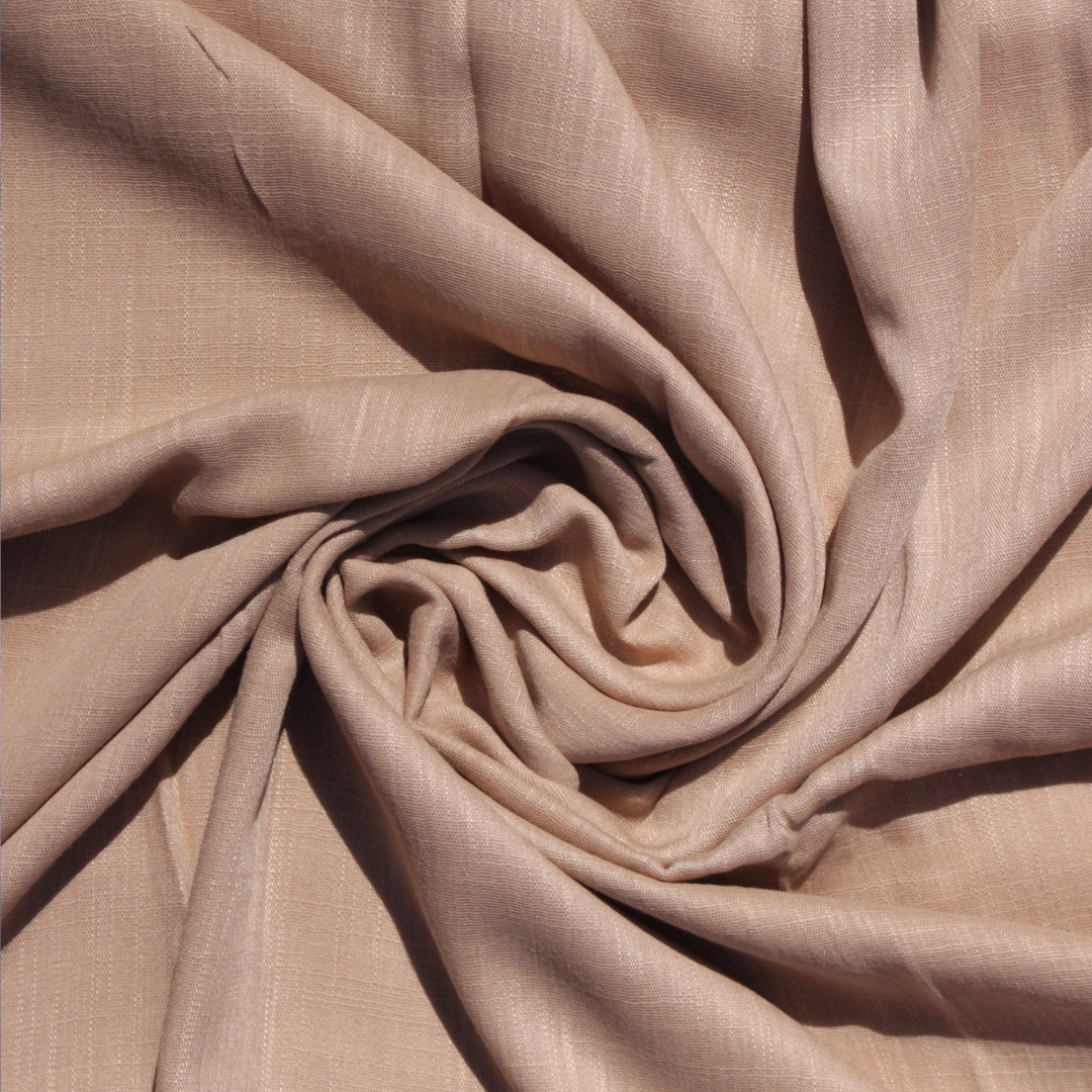 Turkish Lawn - Biscotti - Scarfs.pk