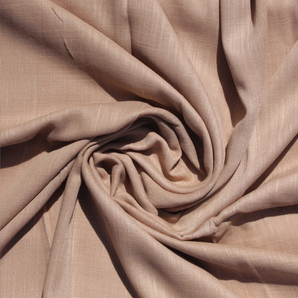 Turkish Lawn - Biscotti - Scarfs.pk