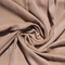 Turkish Lawn - Biscotti - Scarfs.pk