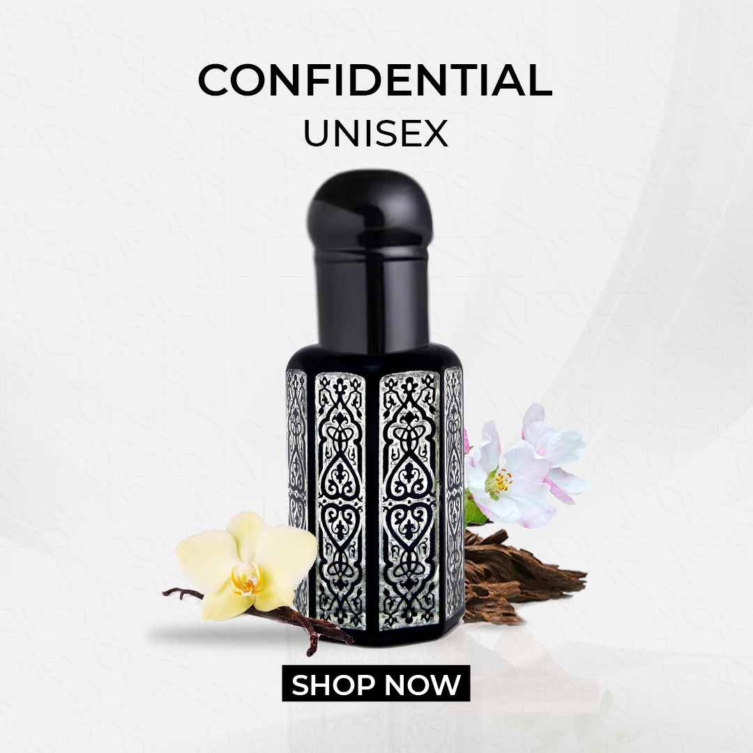 Buy_Confidential_Fragrance_scarfs.pk 