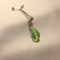 Lock Stone Style Pins for Scarfs - Scarfs.pk