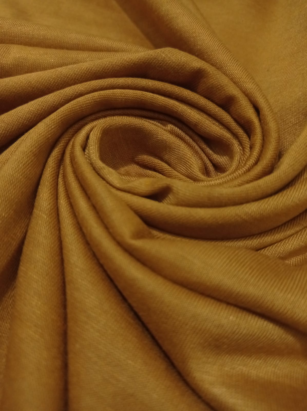 Buy_Hazelnut_Brown_Jersey_Hijab_Online_in_Pakistan_Scarfs.pk