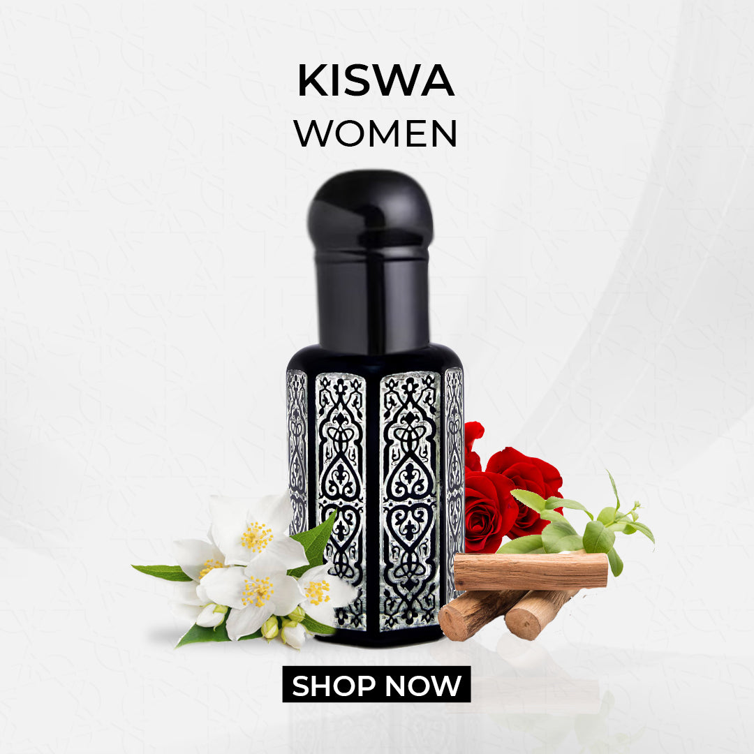 Buy_Kiswa_Fragrance_Online_in_Pakistan