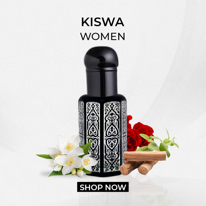 Buy_Kiswa_Fragrance_Online_in_Pakistan