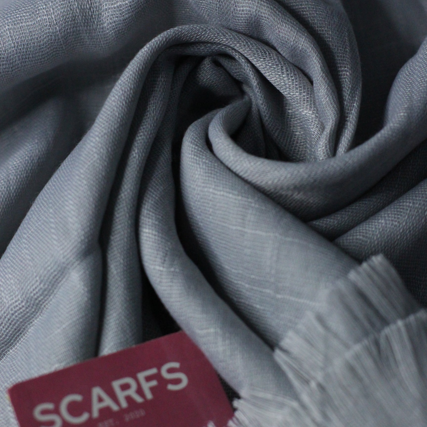 Buy_Light_Grey_Turkish_Lawn_Hijab_Online_in_Pakistan_Scarfs.pk