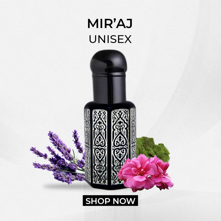 Buy_Mir_AJ_Fragrance_Online_in_Pakistan