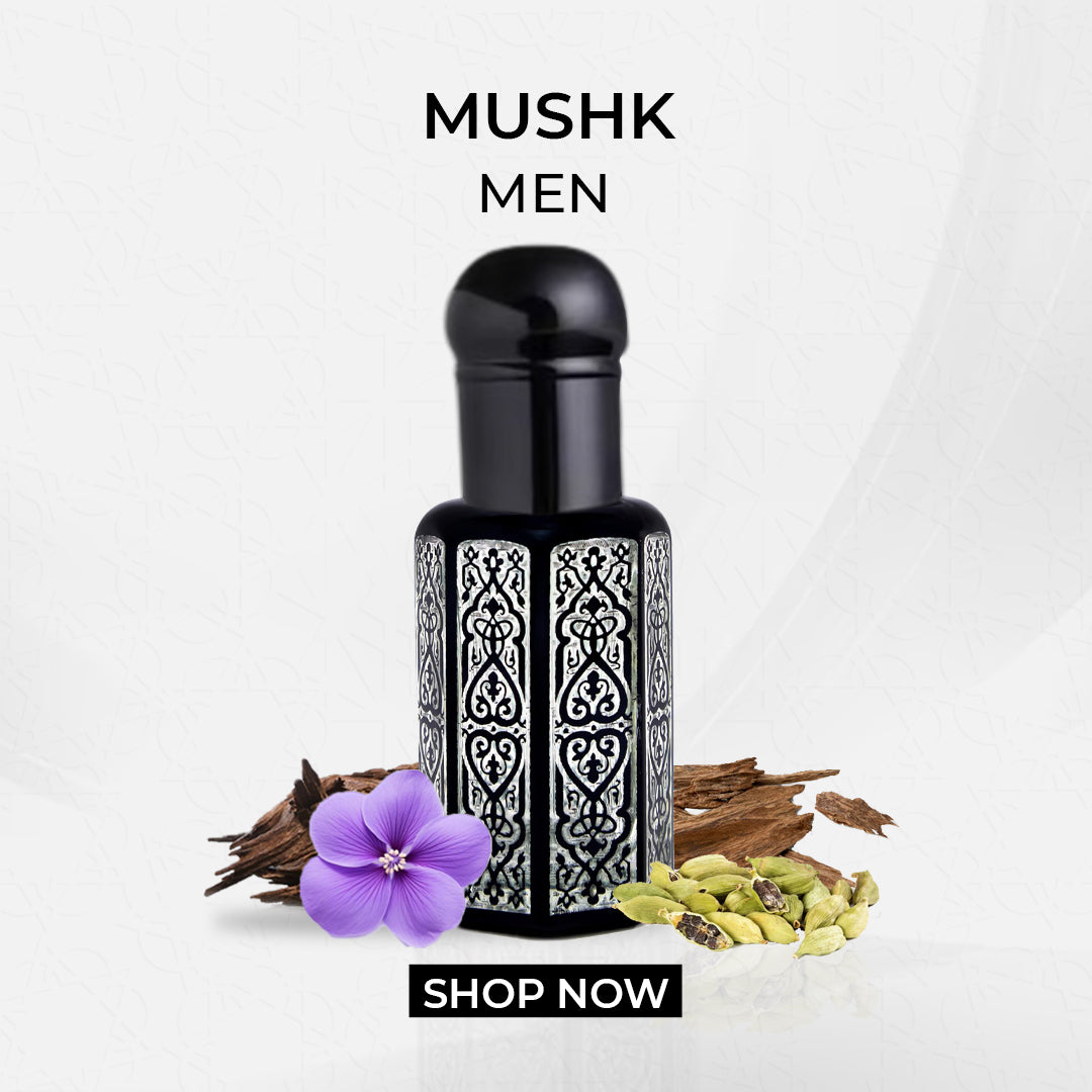 Buy_Mushk_Fragrance_Online_in_Pakistan