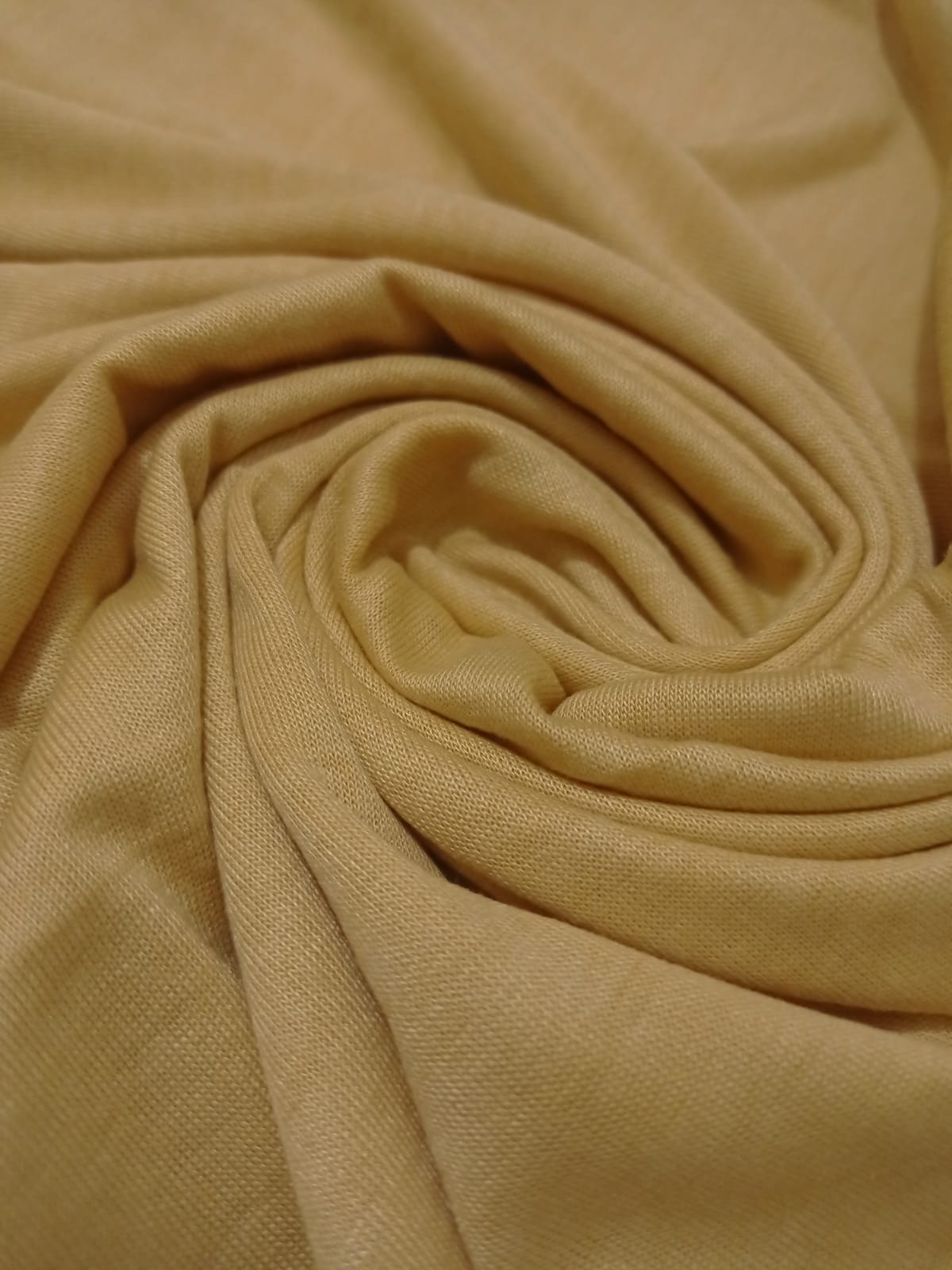 Buy_Mustard_Jersey_Hijab_Online_in_Pakistan_Scarfs.pk