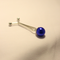 Fish Style Pins for Scarfs - Scarfs.pk