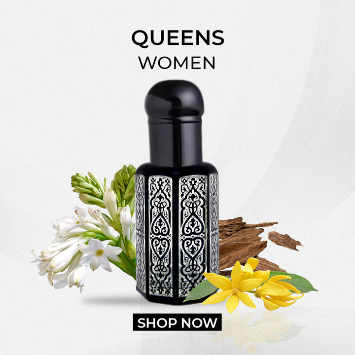 Buy_Queens_Fragrance_Online_in_Pakistan