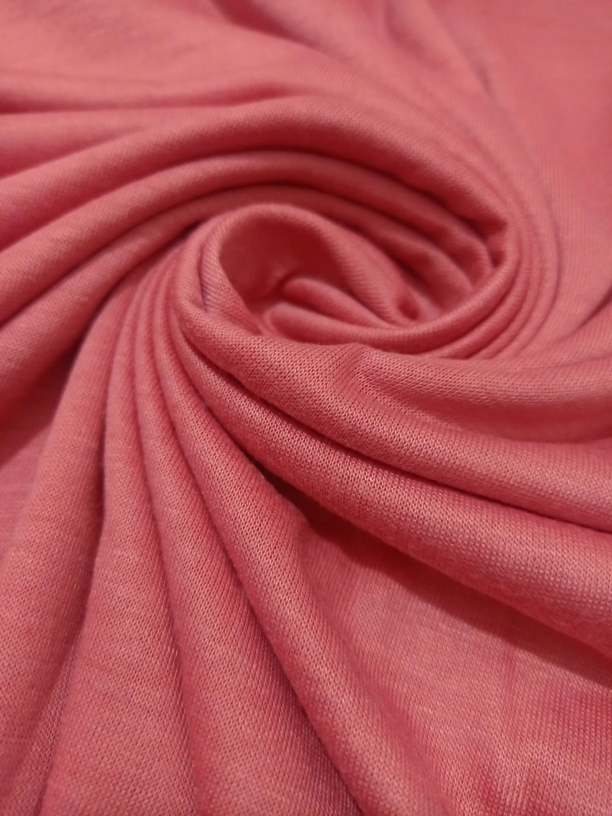 Buy_Rose_Pink_Jersey_Hijab_Online_in_Pakistan_Scarfs.pk