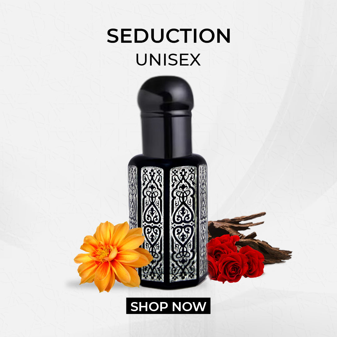 Buy_Seduction_Intense_Fragrance_Online_in_Pakistan